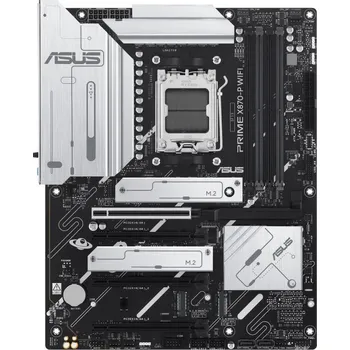 ASUS Prime X870-P (90MB1IS0-M0EAY0)