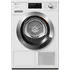 Sušička Miele TEL785WP