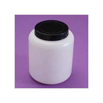 Dóza na potraviny LP Italiana Dóza s vnitřním víčkem Objem: 1000 ml