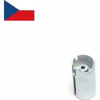 Karburátor Šoupě karburátoru Stadion S11