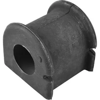 Stabilizátor nápravy Držák, Příčný stabilizátor TEDGUM 00678207