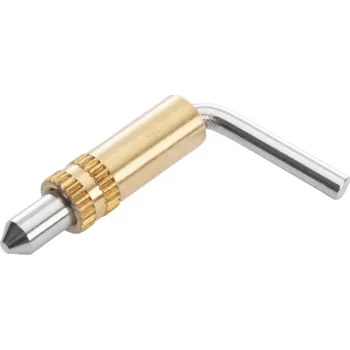 RC model Kavan Uzávěr kabiny, malý, 1 ks. - expresní doprava