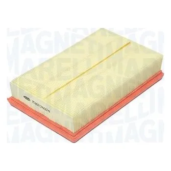 Vzduchový filtr Vzduchový filtr MAGNETI MARELLI 153071760174