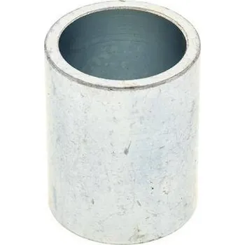 All Balls rozpěrky předního kola Kawasaki KLX400R 03, KLX400R NON CA MODELS PUMPER CARB 04