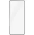 PanzerGlass Ultra-Wide Fit ochranné sklo pro Xiaomi Redmi Note 13 Pro 5G