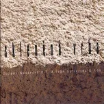 Skleněná vrba - Zuzana Navarová, Iván…