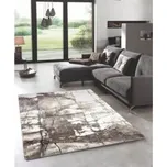 Koberec Ibiza 20850-760 beige s atestem, rozměr cm 200 x 290