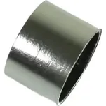 Athena těsnění výfukového potrubí 45X50X35 YAMAHA FJR 1300 '01-'18, FZ6 FAZER '04-'09, ROY