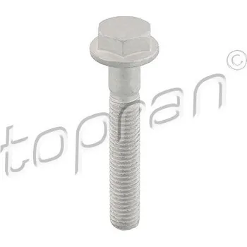 Šroub TOPRAN 116 945