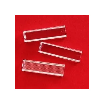 Laboratorní nálevka LP Italiana Makro kyveta pro fotometry (1000 ks)