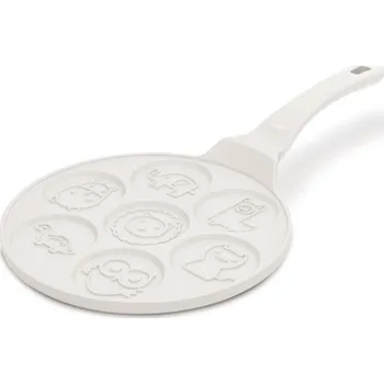 Pánev Berlingerhaus Sahara Collection BH-7800 26 cm