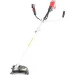 HECHT 1440 Aku křovinořez