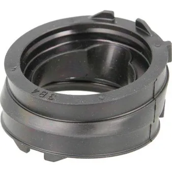 Karburátor TOURMAX příruby sání karburátoru - difuzory YAMAHA YFM 700 GRIZZLY 07-11