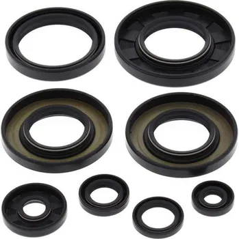 Těsnění motoru Winderosa sada gufer motoru Yamaha 700 RHINO FI 08-13, VIKING 700 14-19, VIKING 700 EPS 18