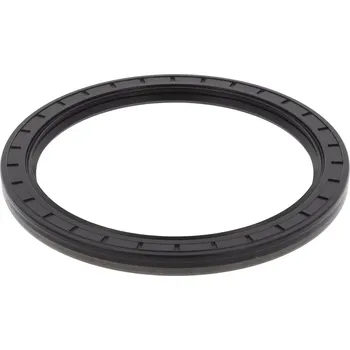 Těsnicí kroužek hřídele, náboj kola CORTECO 12020154B