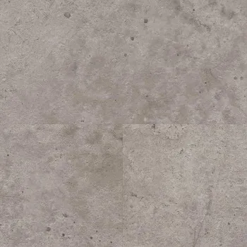 vinylová podlaha Vinylová podlaha KPP Wineo 400 click stone L, zámkový s HDF podložkou, Industrial Concrete Grey