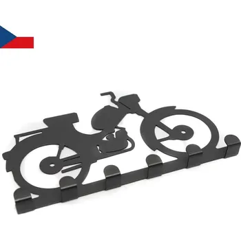 Věšák Věšák Stadion S22