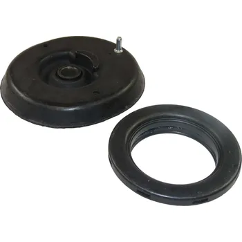 Opravná sada podvozku a pohonu kol Opravná sada, horní uložení tlumičů CORTECO 80005428