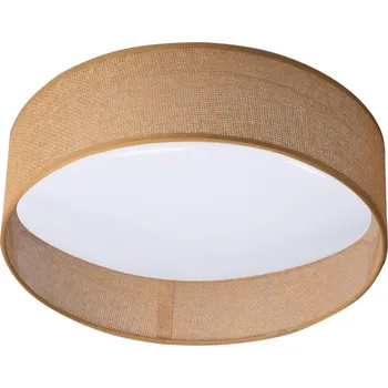 Osvětlení Kanlux 36509 RIFA LED 17,5W WW N2 Stropní LED plafon