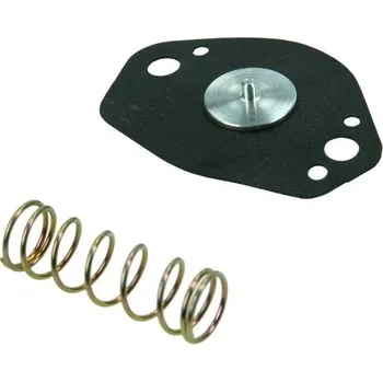 Palivový systém pro motocykl TOURMAX opravná sada odpojovacího ventilu vzduchu YAMAHA YFM 400 00-02