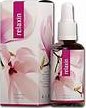 ENERGY Relaxin 30ml