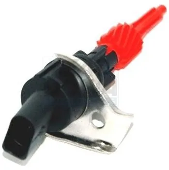 Čidlo automobilu Snímač, rychlost / počet otáček MEAT & DORIA 87654