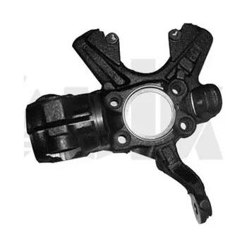 Čep nápravy Čep nápravy, zavěšení kol vika 44070091101