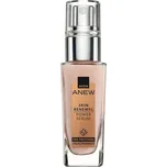 AVON Anew Skin Renewal Power obnovující sérum 30 ml