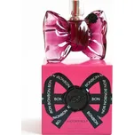Viktor & Rolf Bonbon - EDP 50 ml + 2 měsíce na vrácení zboží