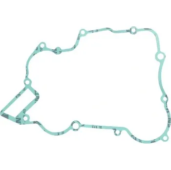 Těsnění převodovky ATHENA těsnění víka spojky KTM SX 125 98-15, EXC 125/200 98-16 velké