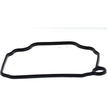 Těsnění pro motocykl All Balls těsnění plovákové komory, jen pro závodní účely Suzuki LT-Z90 QUADSPORT 07-18, Y