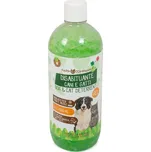 Farm Company odpuzovač pro psy a kočky gel 1l