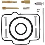 PROX opravná sada karburátoru HONDA CR 250R 00 (26-1166)