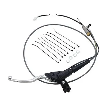 Spojková sada MAGURA hydraulická spojka HYMEC KTM 790 ADVENTURE