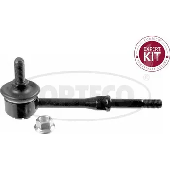 Zavěšení kol Tyč/vzpěra, stabilizátor CORTECO 49396301