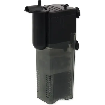 Akvarijní technika Filtr Marina Jet Flo 50 vnitřní, 300l/h-KS