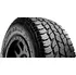 4x4 pneu Cooper Tires Discoverer A/T3 Sport 2 265/70 R16 112 T XL