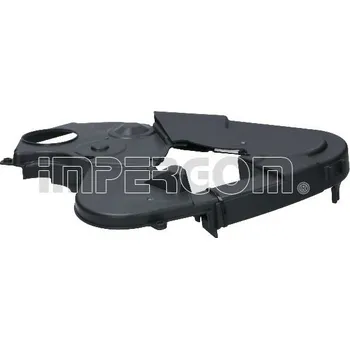 Zakrytí, ozubený řemen ORIGINAL IMPERIUM 5394