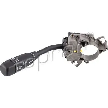 Autoelektrika Spínač řízení TOPRAN 401 642