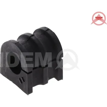 Stabilizátor nápravy Držák, Příčný stabilizátor SIDEM 805832