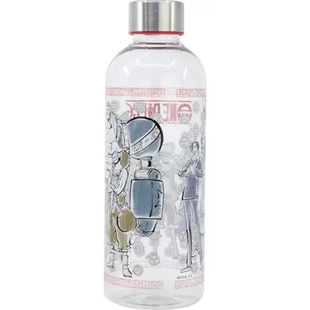 Láhev Stor One Piece 850 ml