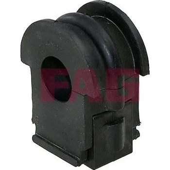 Stabilizátor nápravy Držák, Příčný stabilizátor Schaeffler FAG 819 0254 10