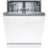 Myčka nádobí BOSCH SMV4HTX00E