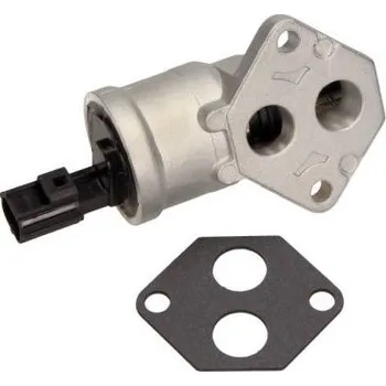 Ventil klimatizace Volnoběžný regulační ventil, přívod vzduchu MAXGEAR 58-0062