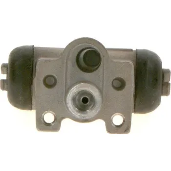 Brzdový válec Válec kolové brzdy BOSCH 0 986 475 710