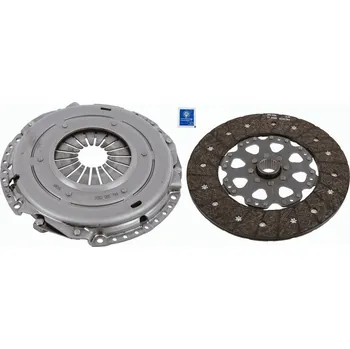 Spojková sada Sada spojky SACHS 3000 970 142