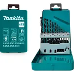 Makita D-54075
