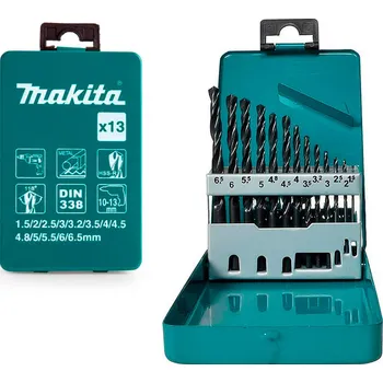 Makita D-54075
