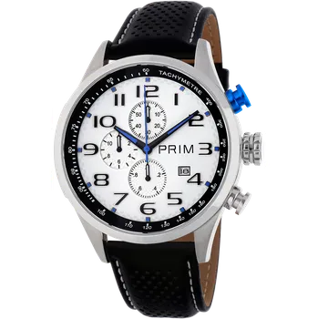PRIM Racer Chronograph W01P.13160.C