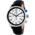 Hodinky PRIM Racer Chronograph W01P.13160.C